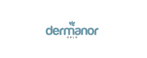dermanor-logo